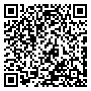 九州八荒录0.1折-免费版-6480元免费版