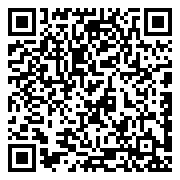 仙域轮回-0.1折免费版-混服