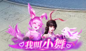 1730351698304832.png 企业微信截图_17303446176255.png